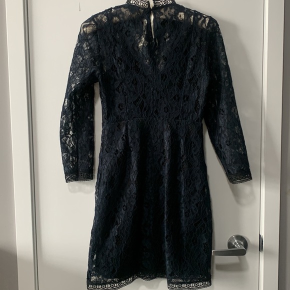 ♥️ 🇪🇸Zara Dress-XS-$60 - Picture 8 of 8